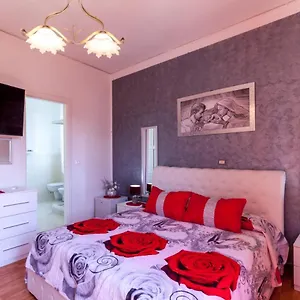 https://casa-esada.it-tuscanyhotel.com