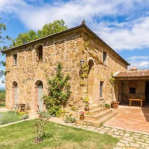 https://casale-santa-barbara.it-tuscanyhotel.com