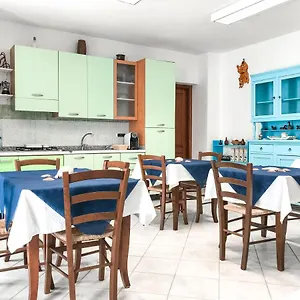 https://saposentu.in-sardinia.net
