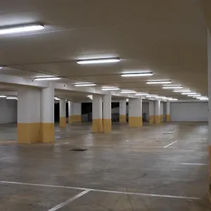 Oasi Smart Caltanissetta