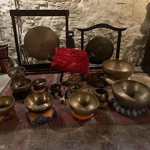 https://castella-bb.emilia-romagnahotels.net