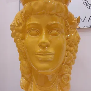 Lussuosamente Luxury Caltanissetta