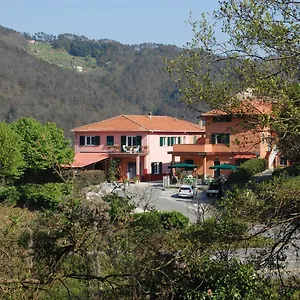 https://green-quiet-affittacamere.hotelitalianriviera.com