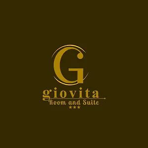 Giovita And Centro Sicilia Caltanissetta