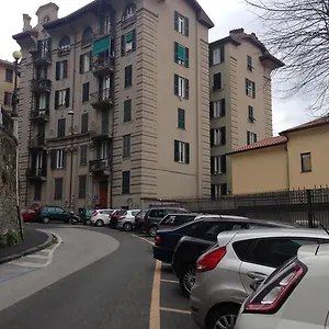 https://affittacamere-a-posada.hotelitalianriviera.com